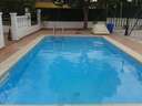 Casa en venta en Castellgalí