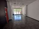 Local comercial en alquiler en Manresa