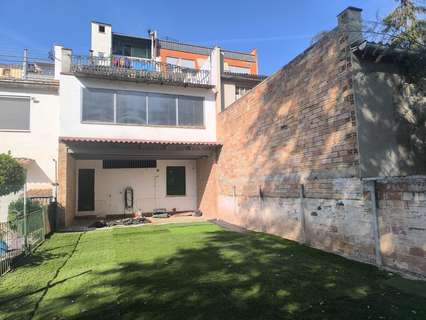 Casa en venta en Sallent