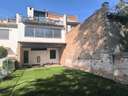 Casa en venta en Sallent