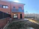 Casa en alquiler en Manresa