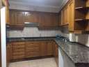 Piso en venta en Manresa