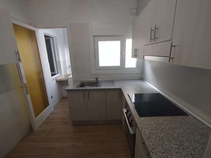 Piso en venta en Manresa