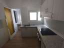 Piso en venta en Manresa