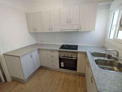 Piso en venta en Manresa