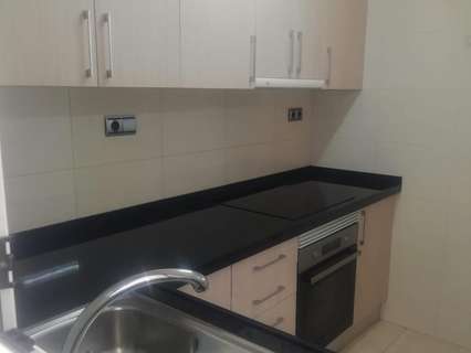 Piso en venta en Súria