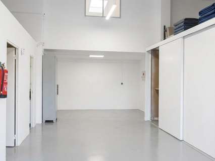 Local comercial en venta en Artés