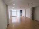 Local comercial en alquiler en Manresa