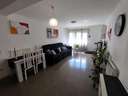 Piso en venta en Sallent