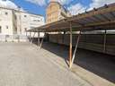 Plaza de parking en alquiler en Manresa