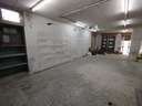 Local comercial en alquiler en Manresa