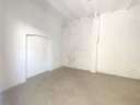 Local comercial en alquiler en Manresa