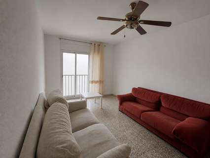 Piso en venta en Sant Joan de Vilatorrada