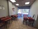 Local comercial en alquiler en Manresa