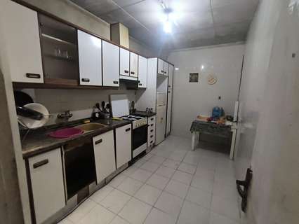 Piso en venta en Manresa