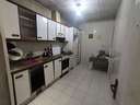 Piso en venta en Manresa