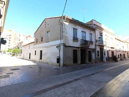Casa en venta en Valencia