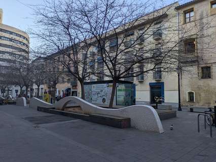 Plaza de parking en venta en Valencia