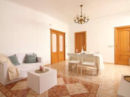 Casa en venta en Picassent