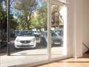 Local comercial en alquiler en Valencia