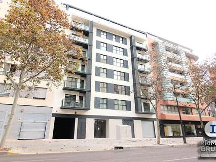 Piso en venta en Valencia