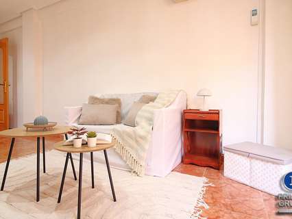 Piso en venta en Valencia