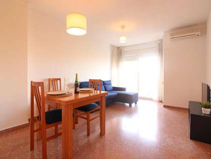 Piso en venta en Valencia