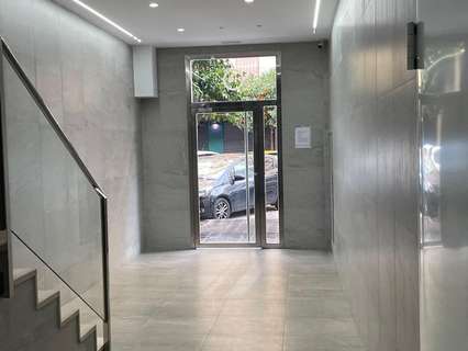 Piso en venta en Valencia