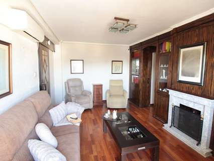 Piso en venta en Valencia