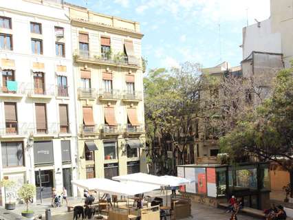 Oficina en venta en Valencia