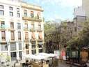 Oficina en venta en Valencia