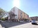 Piso en venta en Valencia