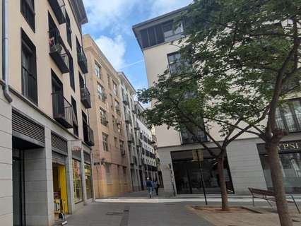 Local comercial en alquiler en Valencia