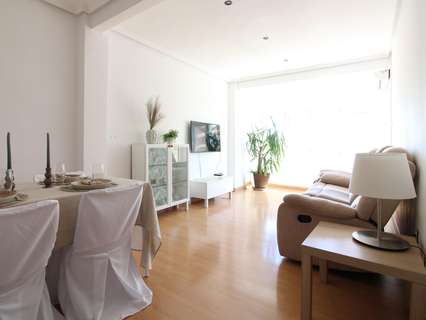 Piso en venta en Valencia