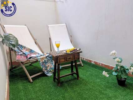 Piso en venta en Valencia rebajado