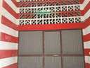 Plaza de parking en venta en Valencia