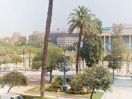 Piso en venta en Valencia