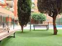 Piso en venta en Valencia