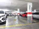 Plaza de parking en venta en Valencia