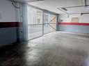Plaza de parking en venta en Valencia