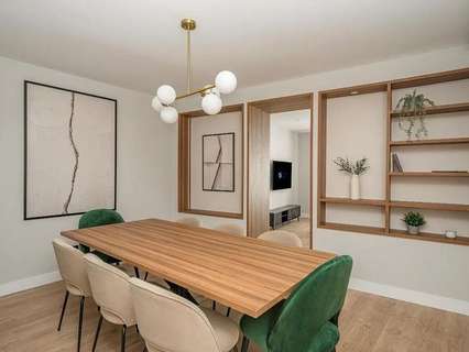 Apartamento en venta en Barcelona rebajado