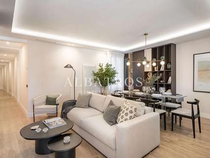 Apartamento en venta en Barcelona