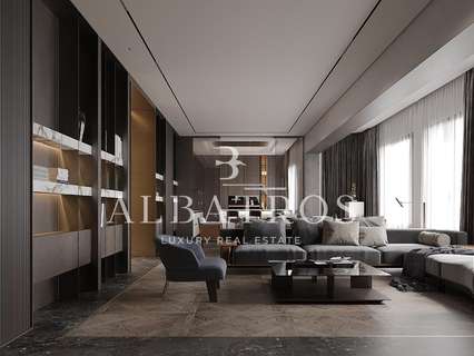 Piso en venta en Barcelona