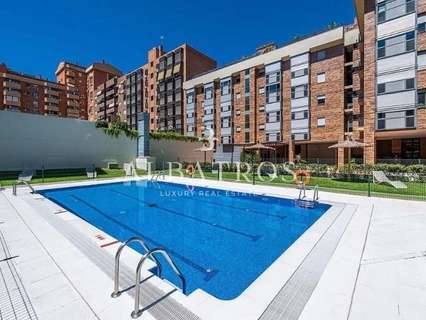 Piso en venta en Barcelona