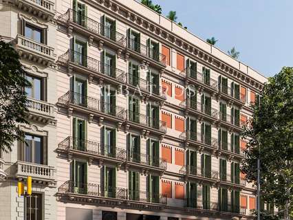 Apartamento en venta en Barcelona