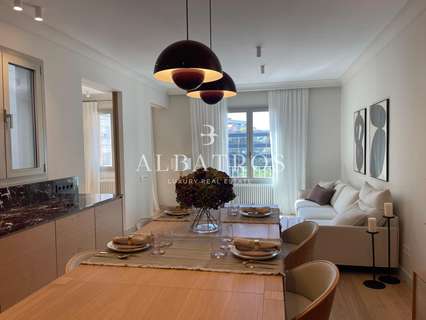 Piso en venta en Barcelona