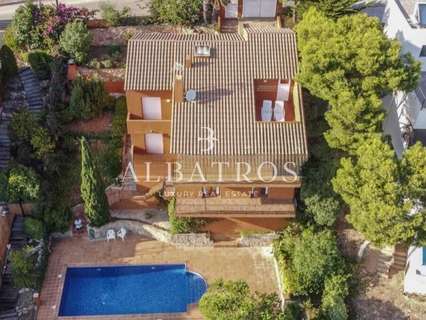 Casa en venta en Girona