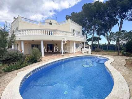 Casa en venta en Girona