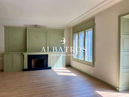 Piso en venta en Barcelona