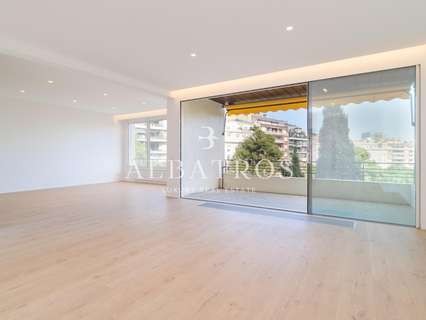 Piso en venta en Barcelona